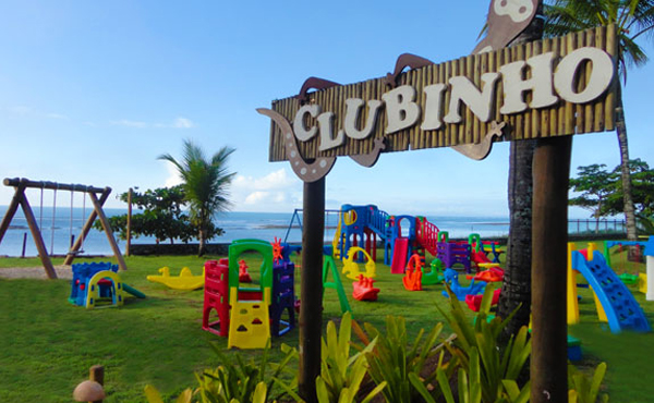 Arraial-dAjuda-Eco-Resort-bahia-viagem-com-crianças