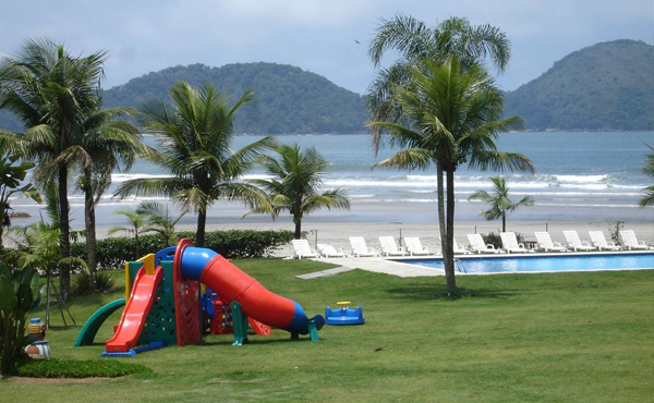 Beach-Hotel-Juquehy-são-paulo-viagem-com-crianças-família