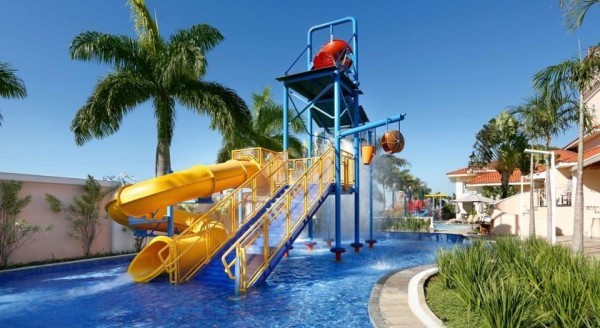 Royal-Palm-Plaza-campinas-brasil-kidsclub-quarto-hotel-spa-crianças-e1477054567819